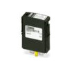 Phoenix 2800191         F-MS-T1/T2 50 ST 