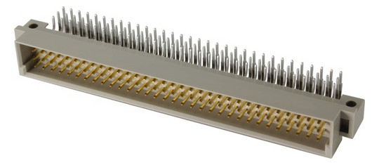 HART DIN-Signal C064MS-      09031646951 
