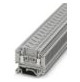 Phoenix 3100046             MTKD-FE/CUNI 