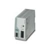 Phoenix 2903160   TRIO-PS-2G/1AC/48DC/10 