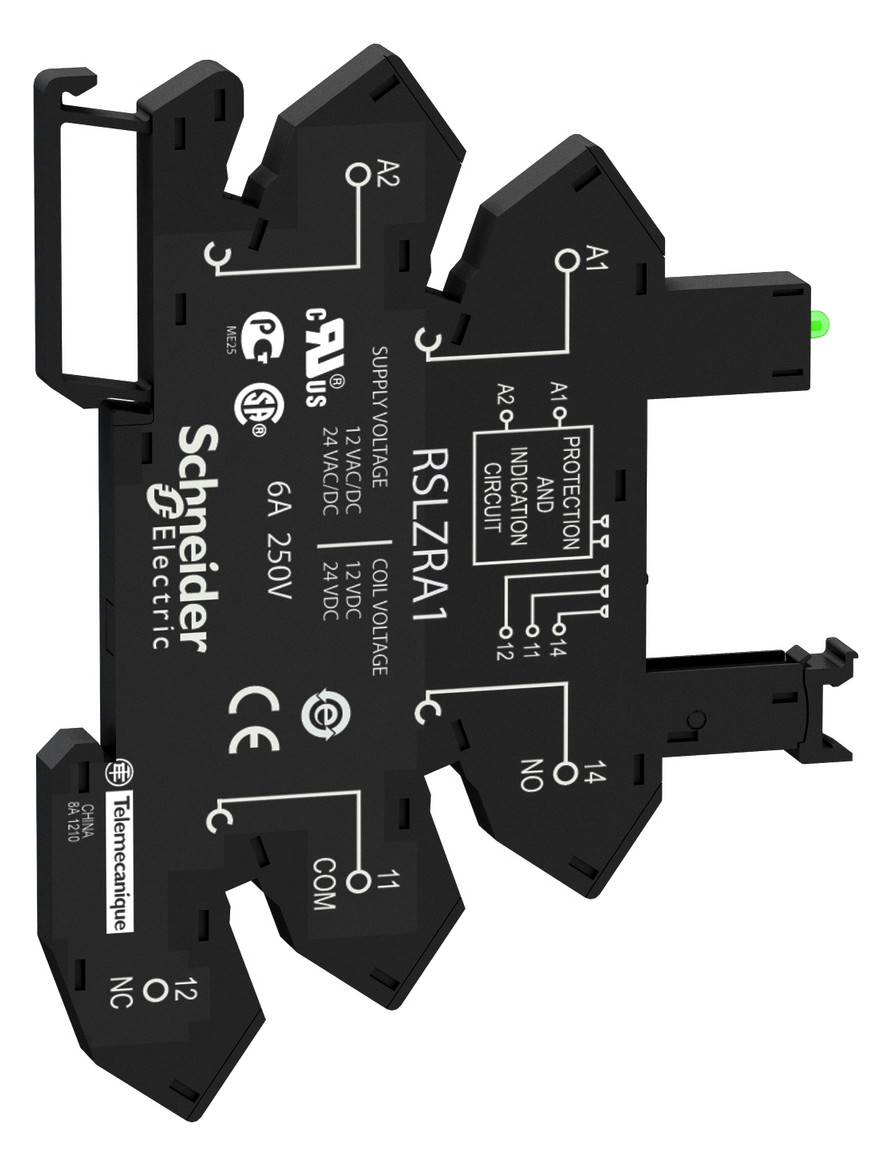 Relaissockel Federzug TS35 5Pins Hutschiene TH35 6,2x78,6x101mm Relaissockel Federzug TS35 5Pins Hutschiene TH35 6,2x78,6x101mm
