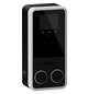 Hager Ladestation witty park 2 XVP222SQD 