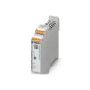 Phoenix 1319321   EXTENDER 1010 ETH TP-G 
