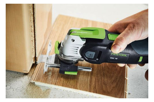 Bild Sortiment OSC-AH/TA/AV-Set - Festool-3
