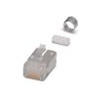 Phoenix 1688573            VS-08-ST-RJ45 