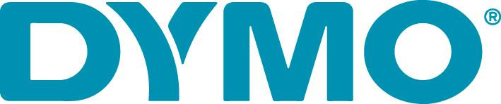 Bild DYMO LabelManager Executi 640CB m.3 D1 S chriftbän. inkl. Softcase-Tragetasche-9