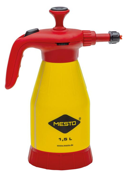 Bild Drucksprüher 1,5 L3132PFP M - MESTO-0