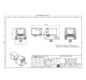 HART HAN Brid-RJ45 C-F WDF   09120032774 