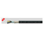 HELU JZ-600 HMH-C 5G4              12887 
