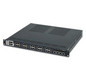 Phoenix 2891072      FL SWITCH 4824E-4GC 