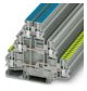 Phoenix 3214291            UT 2,5-PE/L/N 