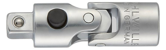 STAHLWILLE-Kardangelenk Nr.407QR - 1/4-Antrieb