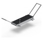 RZB Einbaufeder               982209.000 