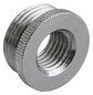 Reduzierring Ms M50/M40 vernick