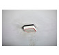 Rauchmelder Wiser 3V/DC ws autark 10J IR Standalone Batt max40St 85dB