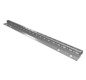 Rittal Schiene BH:600mm 1=4   SZ 6730700 