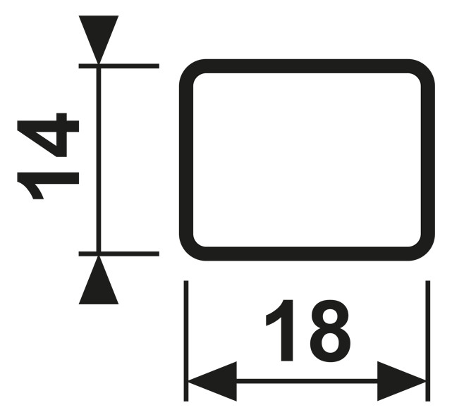 Schalter-Symbol all neutral rt Schalter-Symbol all neutral rt