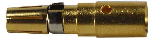 HART DIN-Signal Hochstrom f, 09030006215 