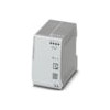 Phoenix 2902996     UNO-PS/1AC/48DC/100W 
