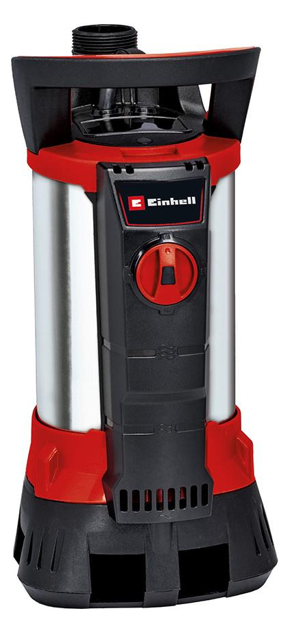 Bild Schmutzwasserpumpe GE-DP 7935 N-A ECO - EINHELL-0
