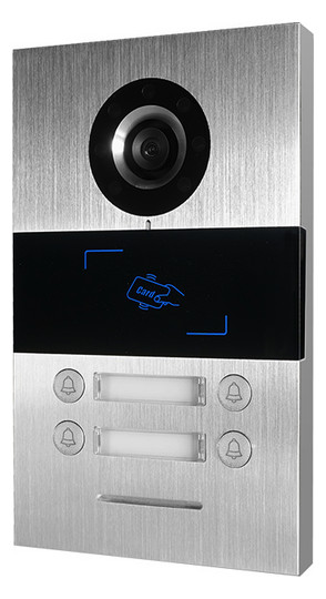 Villa UP Set 4 B m.AS   Villa UP Set 4 B 