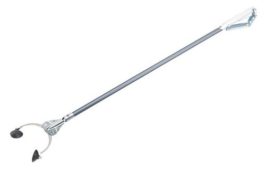 Bild Greifboy 90m.Stahlgriff 1 05cm - FLORA-0