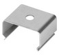 LEDV LS AY-PM04/MB 50x2 Profil- 