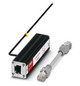 Phoenix 2858991             D-LAN-CAT.5E 