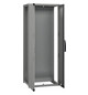 Standschrank ST IP55 B1200xH1800xT400mm m.MPL pulverbesch RAL7035 Koppelbar