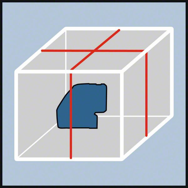 Icon: 93Q2F56OMA2JSF1GABRILP6H98.jpg