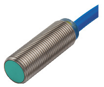 PF Induktiver Sensor  NCB2-12GM35-N0-10M 