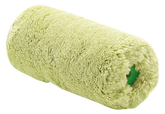 Nölle-Ersatzwalze Lammplüsch 7008 - 20 cm