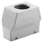 Weidmüller HDC 64D TOBU 1M50G HDC- 