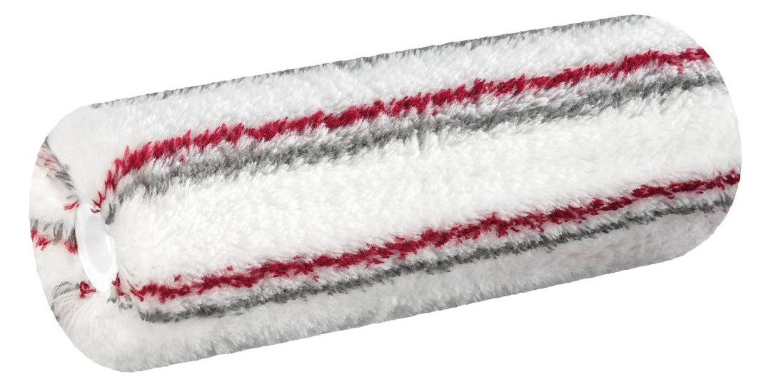Bild Farbwalze Plus grob 25 cm - C CIRET-0