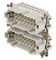 Weidmüller HDC HE 16 MS 17-32 HDC- 