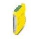 Phoenix     PSR-PC32-2NO-1NC-24-230UC-SC 