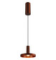 SLV LALU , Pendelleuchte, Led    1007520 