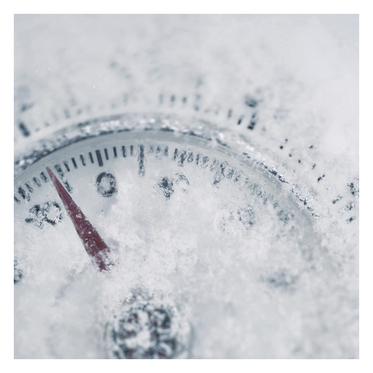 Wera VDE 3060 i 0,4x2,5x157  05006575001 