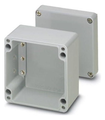 Phoenix 0899340         E PE A 75X110X75 