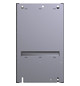 Sanftstarter 208-690V 480A 250kW/400V 132kW/230V