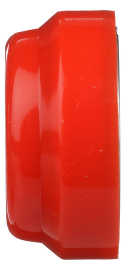 GS Schutzkappe rot               9001KU2 