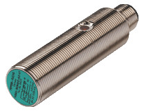 PF Induktiver    NBB5-18GM60-A2-V1-3G-3D 