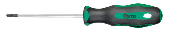 fortis-Schraubendreher - Tx20x100mm
