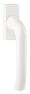 Bild Fenstergriff 055 /U34,F9016 NAW 7/37 - HOPPE-0