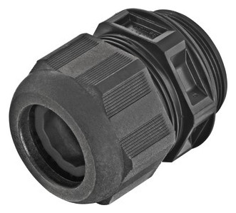 HART Han-Eco cable gland M40 19410005141 