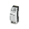 Phoenix 2868635   STEP-PS/ 1AC/24DC/0.75 