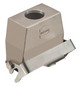 HART Han-INOX 10B-kg-R-M32   19443100757 