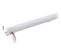 LAS LED TENEO DC 40cm 9W  LS-TN09SW-04-E 