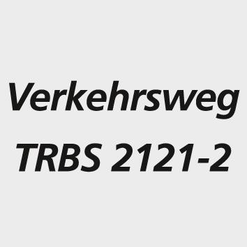 Bild Allzweckleiter dreiteilig 3x11 Sprossen HYMER-6