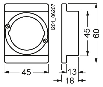 D03-Abdeckung 1p D03-Abdeckung 1p